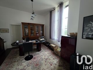  Appartement � vendre 7 pi�ces 198 m�