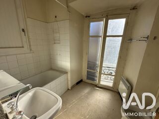  Appartement à vendre 5 pièces 159 m²