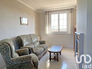  Maison � vendre 5 pi�ces 120 m�