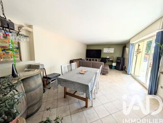  Maison à vendre 5 pièces 127 m²
