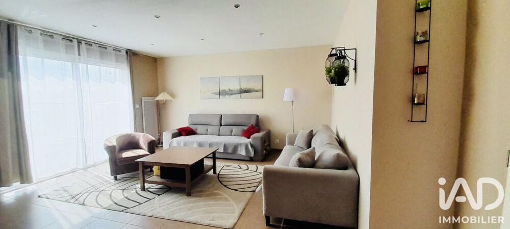 Vente Maison Vente Maison/villa 4 pièces Salles-d'aude
