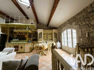  Maison � vendre 4 pi�ces 86 m�