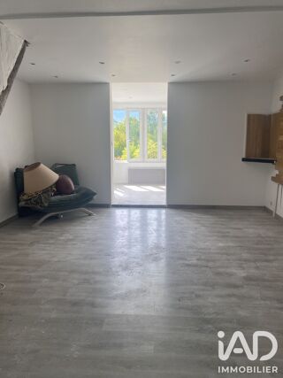  Maison à vendre 6 pièces 113 m²
