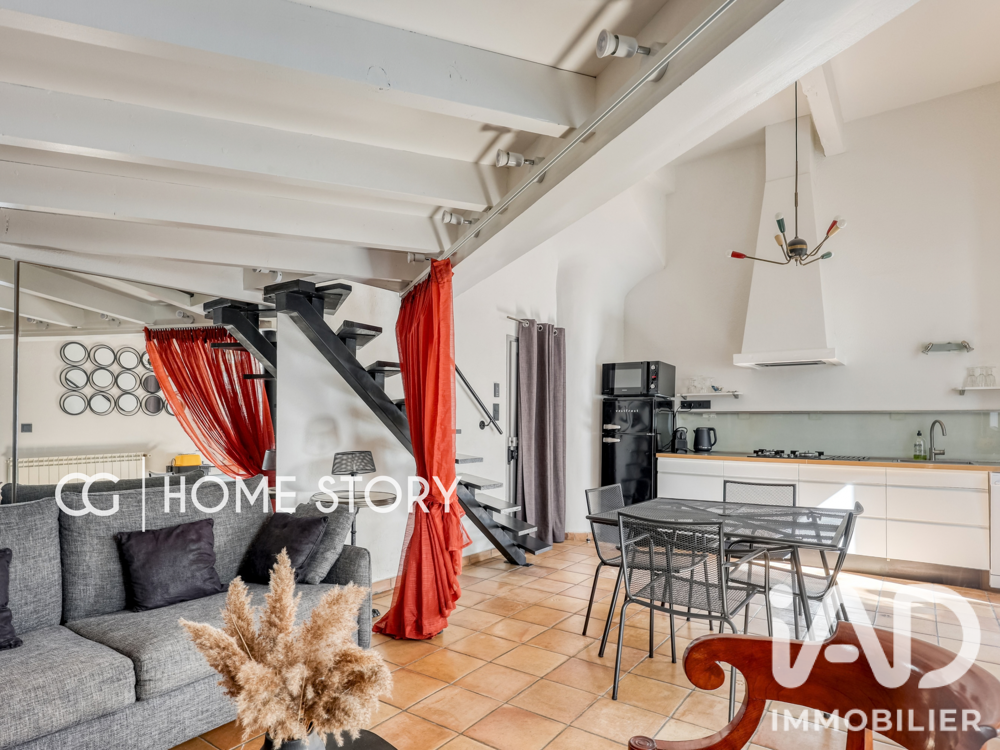 à vendre  Maison Sanary-sur-Mer (83110)