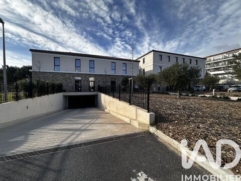 Vente Boutique/Local commercial 200 m&sup2; 551000 83190 Ollioules