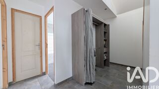  Maison à vendre 5 pièces 90 m²