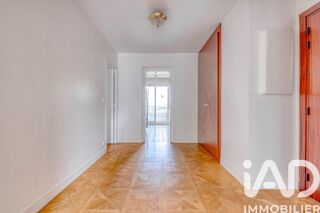  Appartement à vendre 4 pièces 94 m²