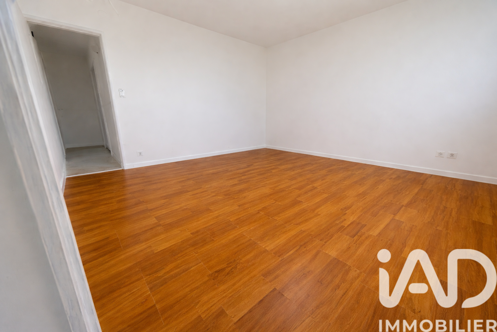 Vente Appartement Vente Appartement 4 pièces Florange