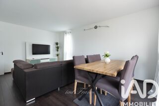  Appartement à vendre 4 pièces 80 m²
