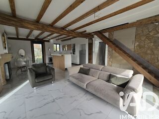  Maison à vendre 3 pièces 73 m²