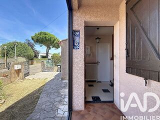  Maison à vendre 7 pièces 90 m²
