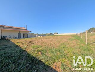 Vente Maison Vente Maison/villa 5 pièces Cambes