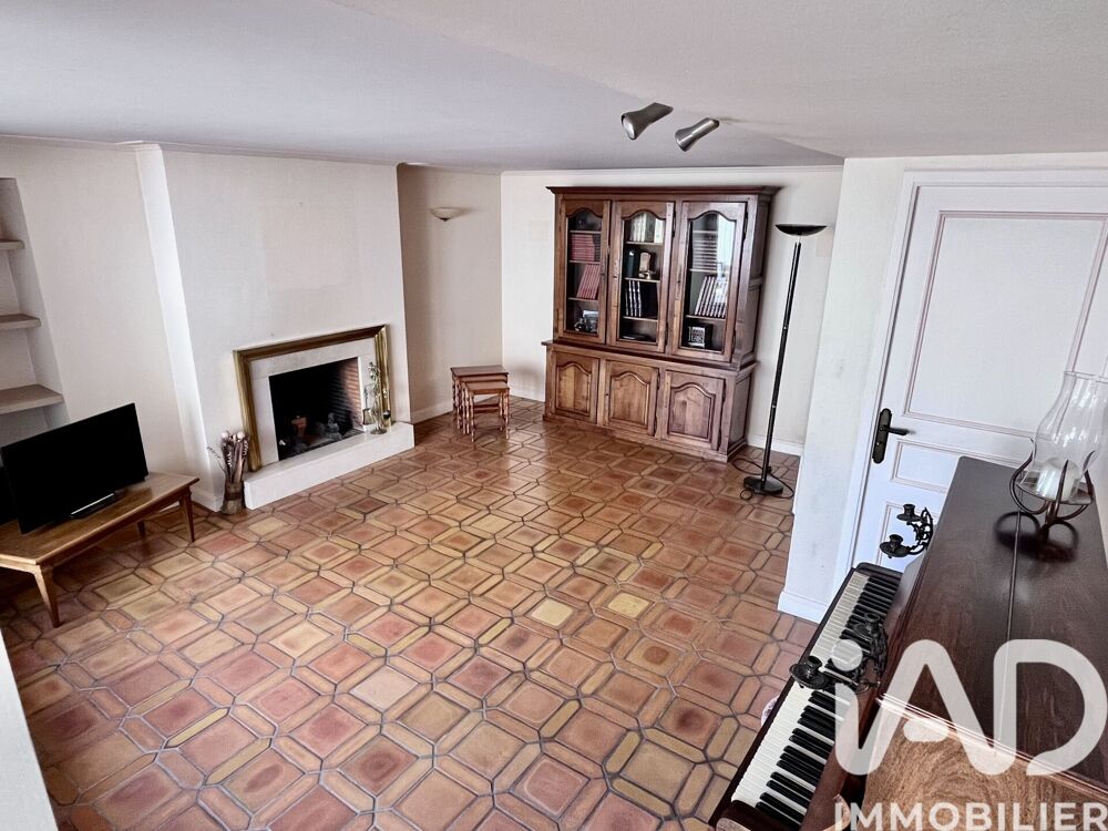 Vente Maison Vente Maison/villa 6 pièces Uzel