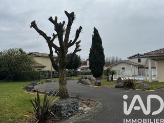  Maison à vendre 4 pièces 78 m²