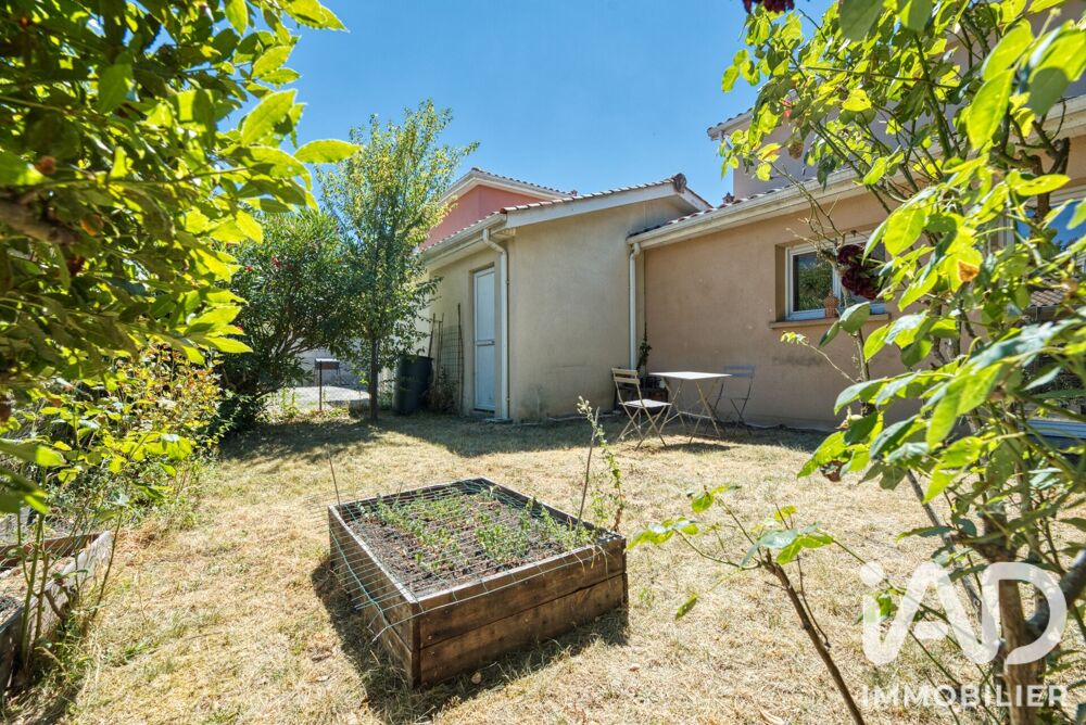 Vente Maison/villa 3 pièces