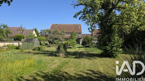   Vente Maison/villa 9 pièces Maison - 9 pièce(s) - 180 m²