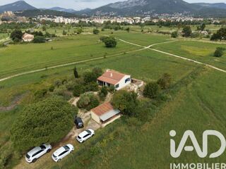  Maison � vendre 2 pi�ces 48 m�