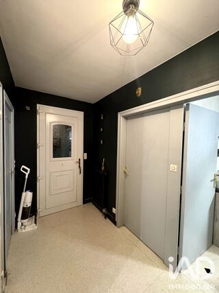  Maison à vendre 5 pièces 118 m²