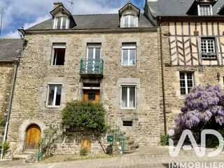  Maison à vendre 10 pièces 217 m²