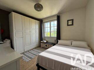  Maison à vendre 3 pièces 65 m²