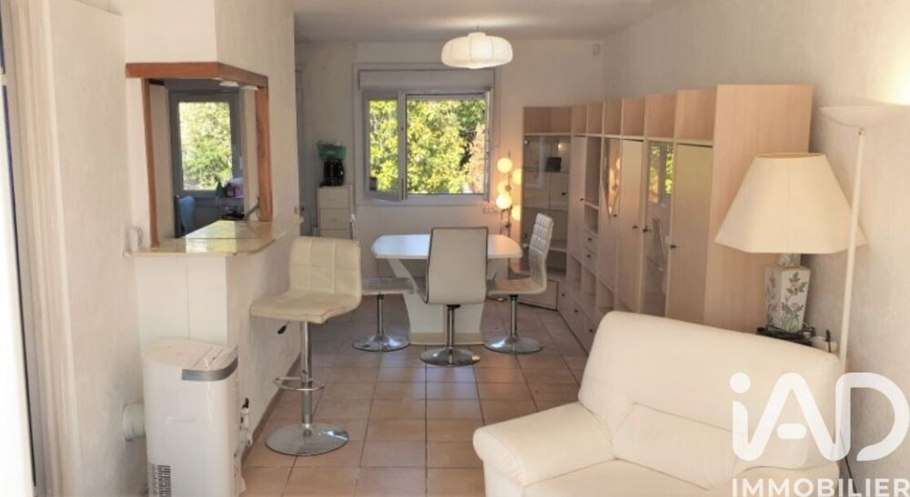 Vente Maison/villa 3 pièces