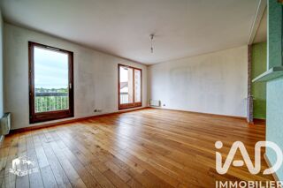  Appartement à vendre 3 pièces 69 m²