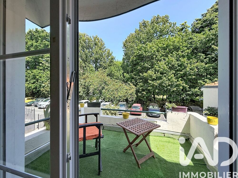 � vendre  Maison La Rochelle (17000)