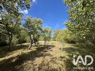  Maison à vendre 6 pièces 136 m²