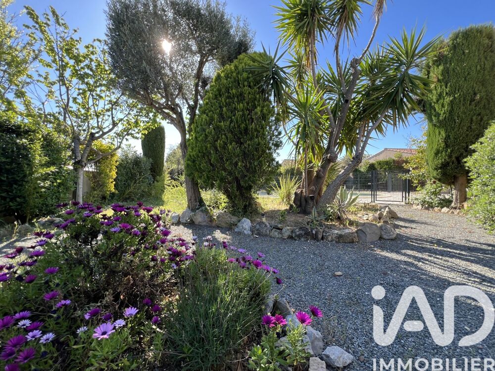Vente Maison traditionnelle 5 pièces