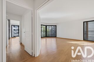  Appartement � vendre 5 pi�ces 107 m�