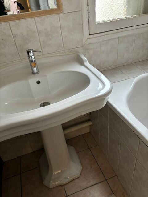  Chambre � louer 1 pi�ce 12 m�