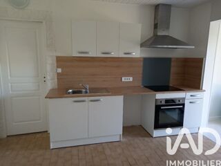  Maison � vendre 4 pi�ces 60 m�