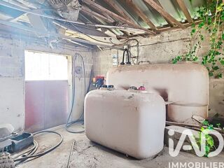  Maison à vendre 2 pièces 225 m²
