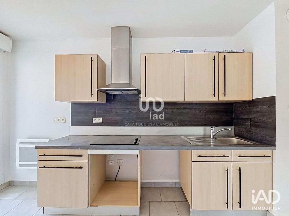 Vente Appartement Vente Appartement 3 pièces Mantes-la-ville
