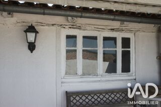  Maison à vendre 4 pièces 111 m²