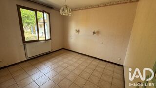  Maison à vendre 5 pièces 115 m²