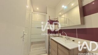  Maison à vendre 10 pièces 215 m²