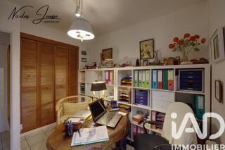  Maison à vendre 9 pièces 157 m²