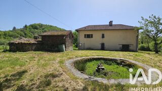  Maison � vendre 5 pi�ces 95 m�