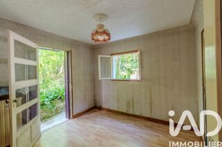  Maison à vendre 5 pièces 103 m²