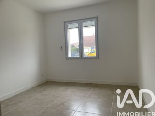  Maison � vendre 5 pi�ces 112 m�