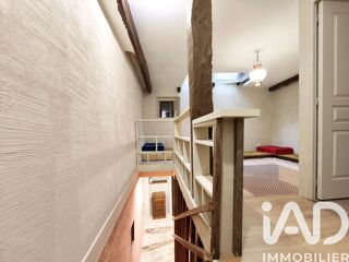  Maison à vendre 4 pièces 120 m²