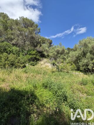  Terrain à vendre 13374 m²