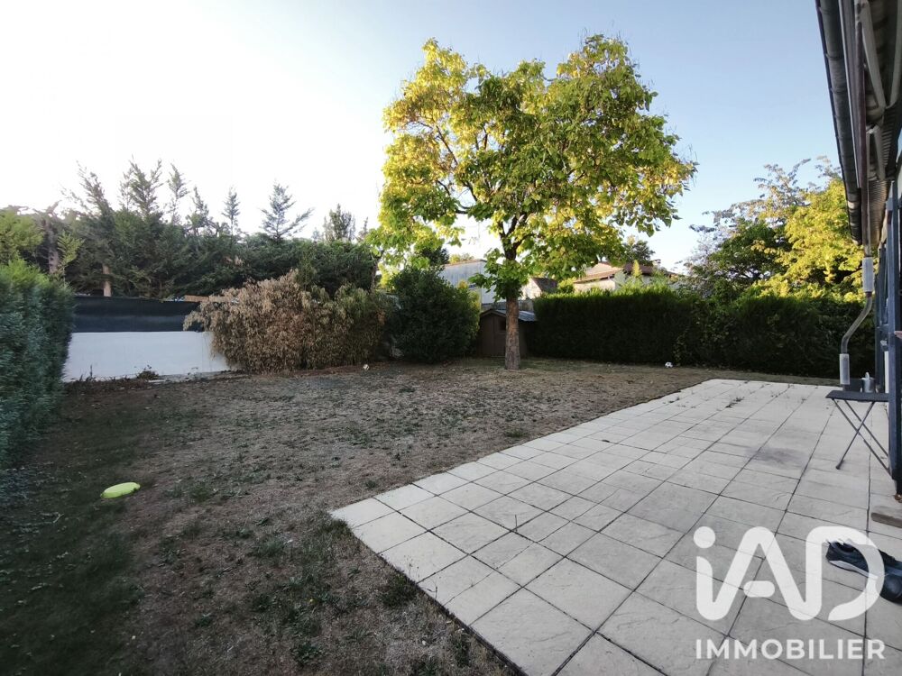 Vente Maison Vente Maison traditionnelle 7 pièces Meaux