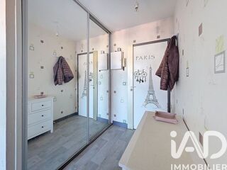  Appartement à vendre 3 pièces 82 m²