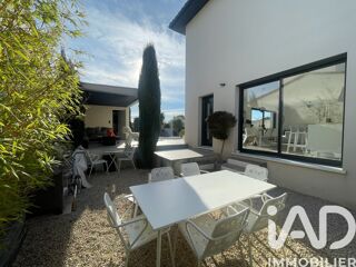  Maison � vendre 5 pi�ces 115 m�