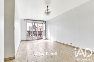  Appartement à louer 3 pièces 71 m²