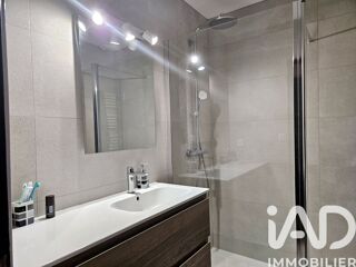  Maison à vendre 6 pièces 100 m²