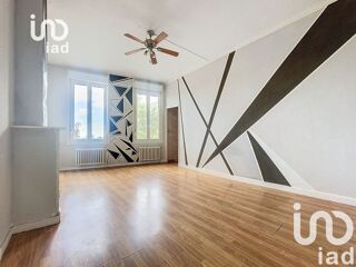  Maison à vendre 6 pièces 147 m²
