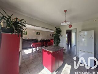  Maison � vendre 5 pi�ces 110 m�